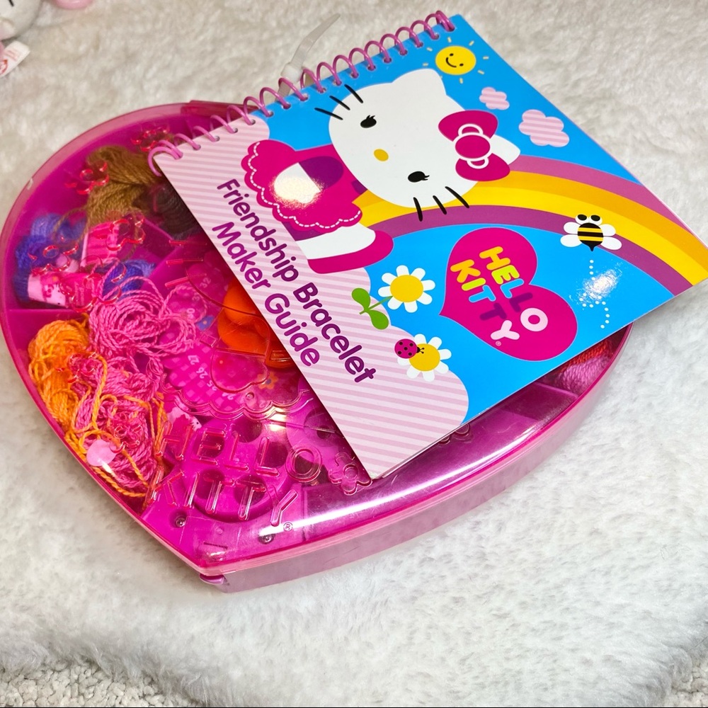 Hello Kitty bundle!!! - Picture 4 of 13